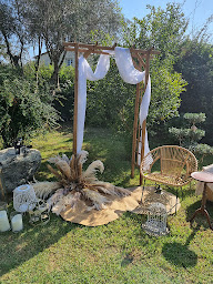 Photo n°35 de A Stalla Di Paulina à Santa-Lucia-di-Moriani ()