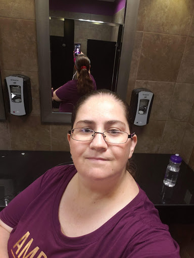 Gym «Planet Fitness», reviews and photos, 1151 W St Georges Ave, Linden, NJ 07036, USA