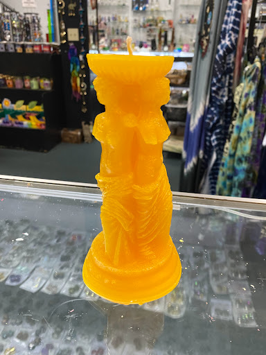 Explore tragus tattoo ideas, creative tattoo ideas in Oswego, available at Bodified