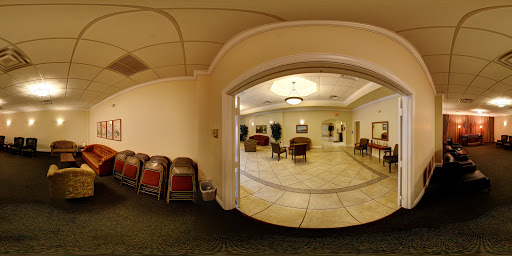 Funeral Home «Ferdinand Funeral Homes & Crematory», reviews and photos, 2546 SW 8th St, Miami, FL 33135, USA