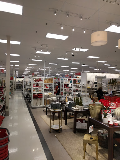 Department Store «Target», reviews and photos, 1737 Reisterstown Rd, Pikesville, MD 21208, USA