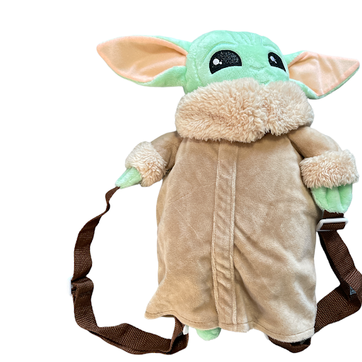 Consignment Shop «4Ever Growing Kids», reviews and photos, 440 NE 4th Ave, Camas, WA 98607, USA