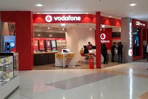 Vodafone Armadale image