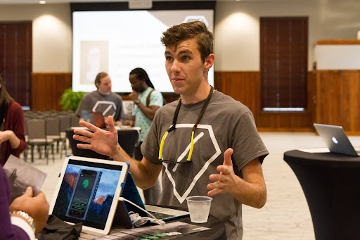 Arkansas Coding Academy - AZexplained