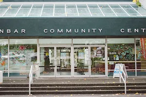 Dunbar Community Centre image