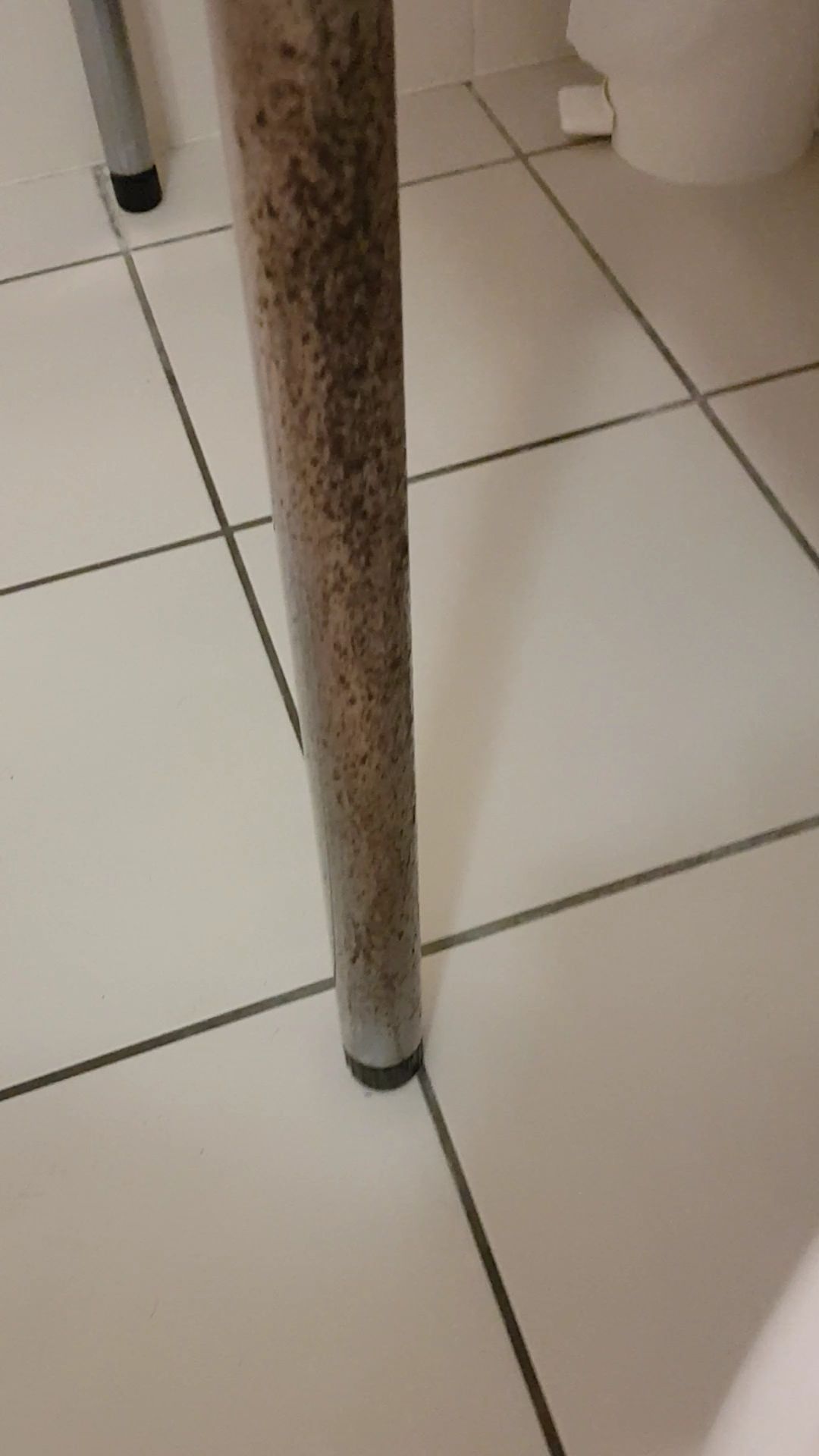 Photo n° 3 de l'avis de Yee.e fait le 18/06/2019 à 00:59