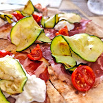 Photo n°2 de l'avis de Francesco.e fait le 19/08/2020 à 22:03 sur le  Bamì à Noci