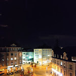 Photo n°3 de l'avis de Theo.. fait le 09/01/2022 à 09:29 sur le  Hotel Miano à Munich