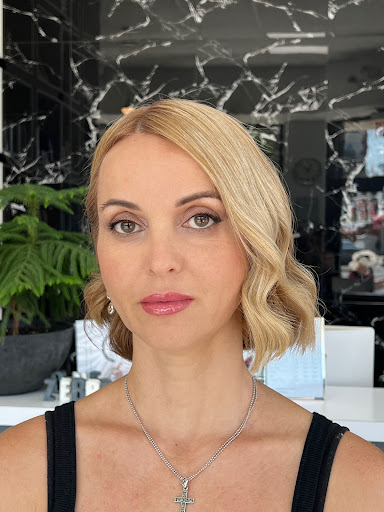 Beauty Salon «Zebra Hair Salon», reviews and photos, 2653 Coney Island Ave, Brooklyn, NY 11223, USA