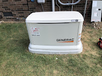 The Wire Guy - Photo 5 - Car repair in Nashville, TN, Nashville