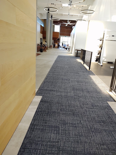 Club «Bay Club», reviews and photos, 3250 Central Expy, Santa Clara, CA 95051, USA