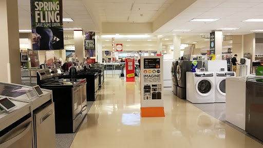 Department Store «Sears», reviews and photos, 6580 Douglas Blvd, Douglasville, GA 30135, USA