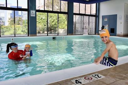 British Swim School at La Quinta - N. Indianapolis