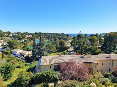 Riviera Gates - Agence Immobilière à Cagnes-sur-Mer