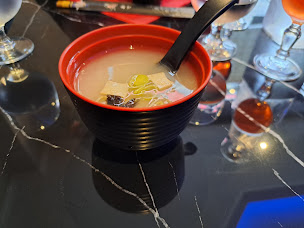 Photo n°33 de OISHI SUSHI à Colombes ()