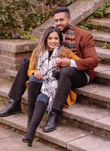 911 Beville Rd Suite 1, South Daytona, FL 32119, USA