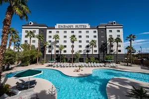 Embassy Suites by Hilton Las Vegas image