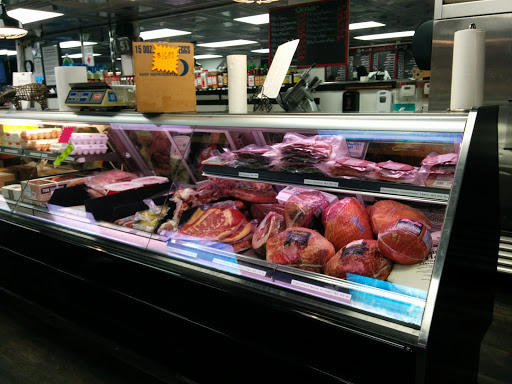 Butcher Shop «Strip District Meats, Inc», reviews and photos, 2123 Penn Ave, Pittsburgh, PA 15222, USA