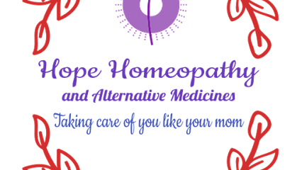 Hope Homeopathy