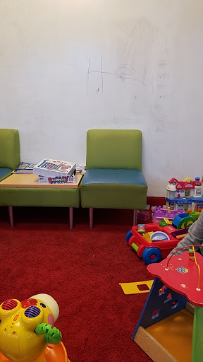 Jeep Dealer «Dulles Chrysler Jeep Dodge Ram Viper», reviews and photos, 109 Catoctin Cir SE, Leesburg, VA 20175, USA