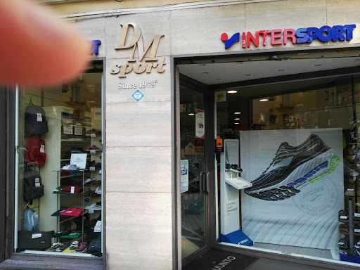 Adidas shops in Naples
