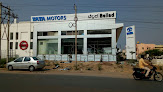 Tata Motors Bellad Enterprises Pvt Ltd