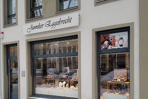 Juwelier & Goldschmiede Eggebrecht GmbH