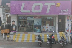 Lot Mobiles Dharmavaram - Best Mobile Shop in Dharamavaram image