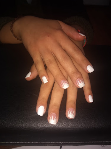 Opinii despre Nails studio în Bulnes - Centro de estética