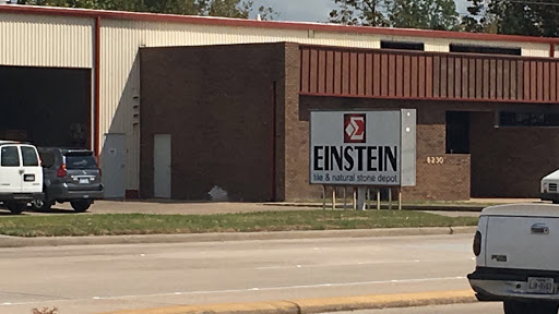 Einstein Tile LLC