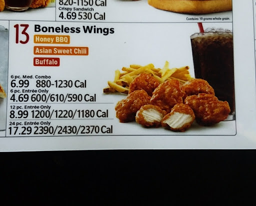 Fast Food Restaurant «Sonic Drive-In», reviews and photos, 25308 I-45, Spring, TX 77386, USA