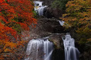 Mittsu Falls image