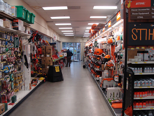 Hardware Store «Parkrose Hardware», reviews and photos, 10625 NE Sandy Blvd, Portland, OR 97220, USA