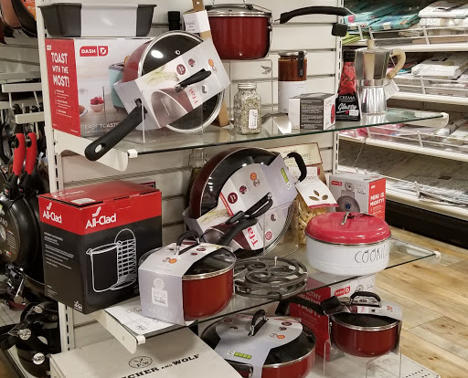 Department Store «HomeGoods», reviews and photos, 205 E Rte 59, Nanuet, NY 10954, USA