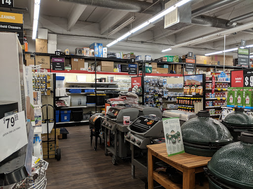 Hardware Store «Classic Ace Hardware», reviews and photos, 1622 Woodruff Rd, Greenville, SC 29607, USA