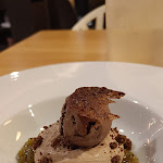 Photo n° 6 de l'avis de Apolline.a fait le 16/03/2024 à 04:02 pour L’échappée belle hôtel restaurant à L'Isle-Jourdain