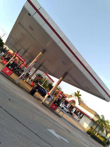 Convenience Store «Speedway», reviews and photos, 11401 Biscayne Blvd, North Miami, FL 33181, USA