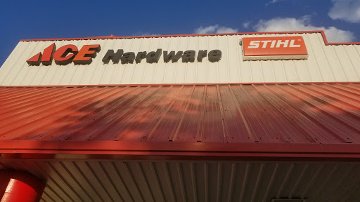 Hardware Store «Ace Hardware», reviews and photos, 729 E Main St, Lebanon, OH 45036, USA