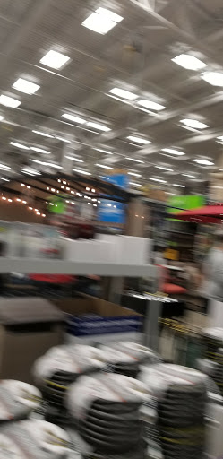 Home Improvement Store «The Home Depot», reviews and photos, 4710 S Expressway 83, Harlingen, TX 78552, USA