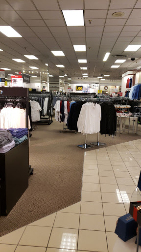 Department Store «JCPenney», reviews and photos, 18601 33rd Ave W, Lynnwood, WA 98037, USA