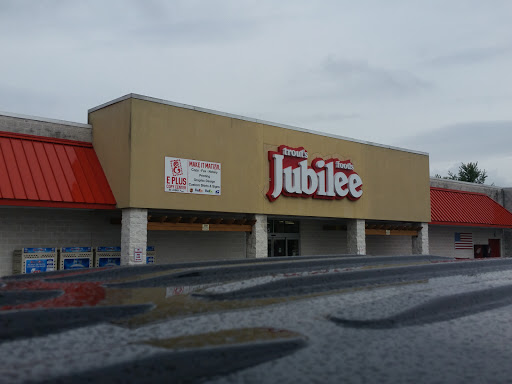 Supermarket «Jubilee Foods», reviews and photos, US-15 & MD-140, Emmitsburg, MD 21727, USA