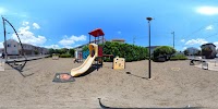 西町カエデ公園
