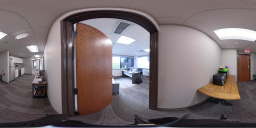 Lawyer «Nicolet Law Office, S.C.», reviews and photos