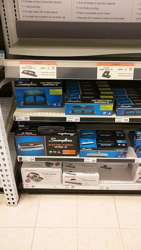 Office Supply Store «Office Depot», reviews and photos, 3721 W 86th St, Indianapolis, IN 46268, USA