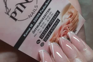 Pink Nails - Paderborn image