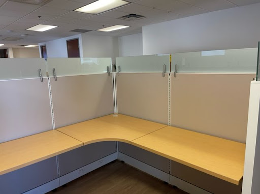 Office Furniture Store «Office Furniture Now», reviews and photos, 3740 W Van Buren St #104, Phoenix, AZ 85009, USA