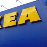 Photo n° 1 de l'avis de Laurent.o fait le 02/01/2020 à 20:59 pour IKEA Thiais à Thiais
