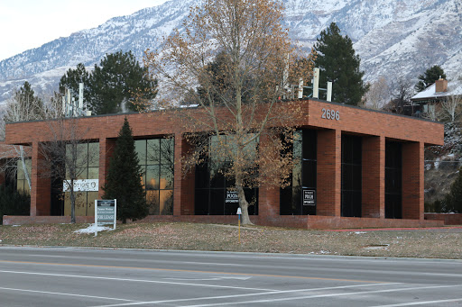 Murphy Business & Financial - American Fork, Utah