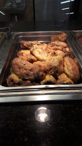 Grocery Store «Villa Park Fruit Market», reviews and photos, 302 W North Ave, Villa Park, IL 60181, USA