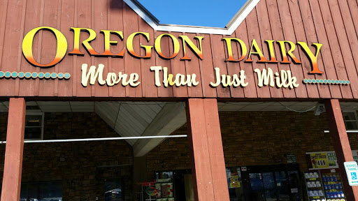 Supermarket «Oregon Dairy Supermarket», reviews and photos, 2900 Oregon Pike, Lititz, PA 17543, USA